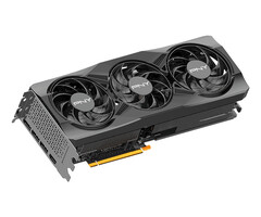 PNY Technologies PNY GeForce RTX 5070 Ti NVIDIA 16 GB GDDR7