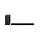 LG S80TY Zwart 3.1.3 kanalen 480 W