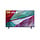 LG 50UR78003LK tv 127 cm (50") 4K Ultra HD Smart TV Wifi Zwart