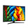 LG NanoCell AI 43NANO81A6A 109,2 cm (43") 4K Ultra HD Smart TV Wifi Zwart