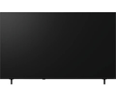 LG LG 65NU900B6LA 165,1 cm (65") 4K Ultra HD Smart TV Wifi Zwart