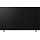 LG 65NU900B6LA 165,1 cm (65") 4K Ultra HD Smart TV Wifi Zwart