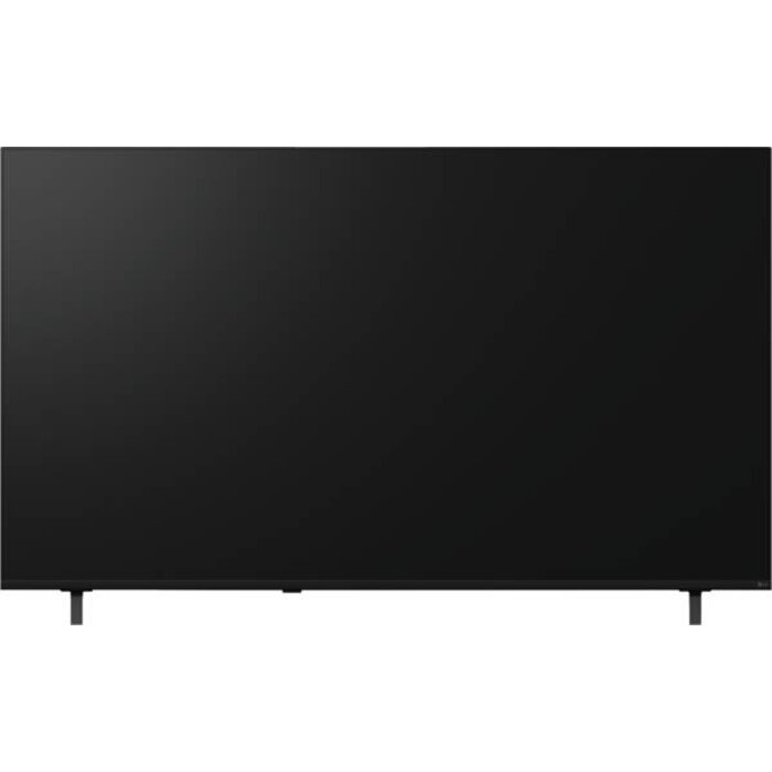 LG LG 65NU900B6LA 165,1 cm (65") 4K Ultra HD Smart TV Wifi Zwart