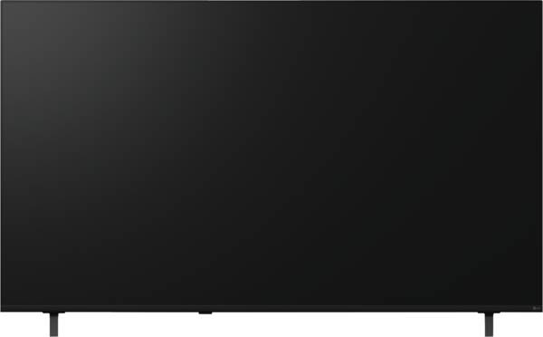 LG LG 65NU900B6LA 165,1 cm (65") 4K Ultra HD Smart TV Wifi Zwart