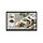 LG CreateBoard Standard interactief whiteboard 139,7 cm (55") 3840 x 2160 Pixels Touchscreen Zwart
