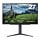 LG 27GS85Q-B computer monitor 68,6 cm (27") 2560 x 1440 Pixels Quad HD LCD Zwart