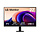 LG 27'' QHD Monitor computer monitor 68,6 cm (27") 2560 x 1440 Pixels Quad HD Zwart