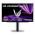 LG 27GX704A-B computer monitor 68,6 cm (27") 2560 x 1440 Pixels Quad HD OLED Zwart
