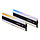 G.Skill Trident Z Trident Z5 RGB geheugenmodule 48 GB 2 x 24 GB DDR5 8400 MT/s 288-pin DIMM