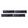G.Skill Flare X5 F5-6000J3444F64GX4-FX5 geheugenmodule 256 GB 4 x 64 GB DDR5 6000 MT/s 288-pin DIMM