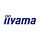 iiyama G-MASTER 27""W LCD QHD Gaming META 3.0 OLED 280 computer monitor 68,6 cm (27") 2560 x 1440 Pixels Zwart