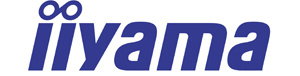 iiyama iiyama G-MASTER 27""W LCD QHD Gaming META 3.0 OLED 280 computer monitor 68,6 cm (27") 2560 x 1440 Pixels Zwart