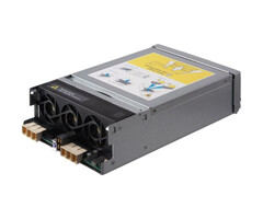 QNAP QNAP CTL-ES2486DC-2142IT-64G controller