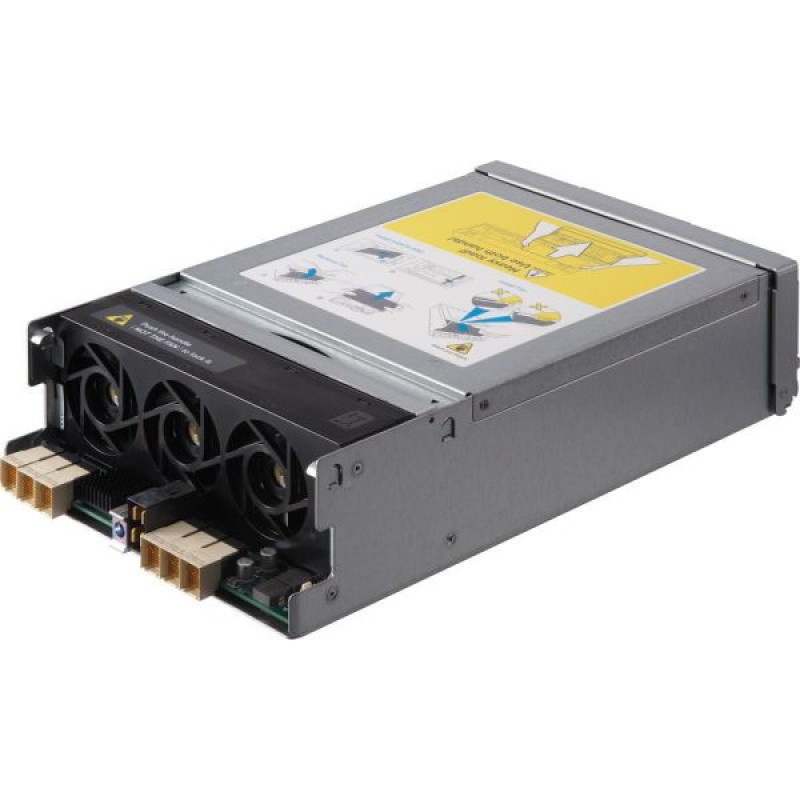 QNAP QNAP CTL-ES2486DC-2142IT-48G controller