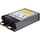 QNAP CTL-ES1686DC-2142IT-48G controller