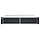 QNAP ES2486dc NAS Rack (2U) Intel® Xeon® D D-2142IT 96 GB DDR4 0 TB QNAP Enterprise System Zwart
