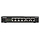 QNAP QSW-2104-2T-R2 netwerk-switch Unmanaged 10G Ethernet (100/1000/10000) Desktop Zwart