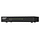 QNAP QSW-1108-8T-R2 netwerk-switch Unmanaged 2.5G Ethernet (100/1000/2500) Desktop Zwart