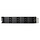 QNAP TL-R1200C-RP behuizing voor opslagstations HDD-/SSD-behuizing Zwart, Grijs 2.5/3.5"