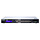 QNAP QGD-1600P Managed Gigabit Ethernet (10/100/1000) Power over Ethernet (PoE) 1U Zwart, Grijs