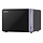 QNAP TS-632X NAS Tower Alpine Alpine AL-524 4 GB DDR4 QNAP QTS Zwart