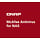 QNAP LS-MCAFEE-3Y softwarelicentie & -uitbreiding 1 licentie(s) Delivery Service Partner (DSP) 3 jaar