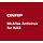 QNAP LS-MCAFEE-5Y softwarelicentie & -uitbreiding 1 licentie(s) Electronic License Delivery (ELD) 5 jaar