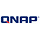 QNAP LS-SG2U12-QTY1 softwarelicentie & -uitbreiding 1 licentie(s) Licentie