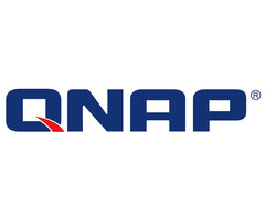QNAP QNAP LS-QVRPRO-1CH-GP softwarelicentie & -uitbreiding 1 licentie(s) Licentie