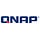 QNAP LS-QVRPRO-1CH-GP softwarelicentie & -uitbreiding 1 licentie(s) Licentie
