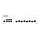 QNAP QSW-M2106-4C netwerk-switch Managed L2 2.5G Ethernet (100/1000/2500) Wit