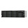 QNAP TS-H1655XEU-RP Opslagserver Rack (3U) Intel Atom® C5125 8 GB DDR4 0 TB QuTS hero Zwart, Grijs