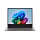 Samsung Galaxy Book6 Book6 14" W11P U7 16GB 512GB EE Copilot+ PC Intel Core Ultra 7 355 Laptop 35,6 cm (14") WUXGA+ LPDDR5x-SDRAM 1 TB SSD Wi-Fi 6E (802.11ax) Windows 11 Pro US International Grijs