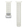 Samsung ET-SNL70 Band Wit Nitril, Nylon, Rubber