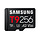 Samsung T9 microSDHC™ UHS-I Card 256GB