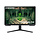 Samsung 25" Odyssey G4 G40B FHD 240Hz Gaming Monitor