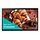 Samsung 24" Small Signage QBC