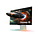 Samsung 27'' UHD Odyssey 3D Gaming Monitor