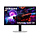 Samsung 27" Odyssey OLED G8 G81SF 4K Gaming Monitor