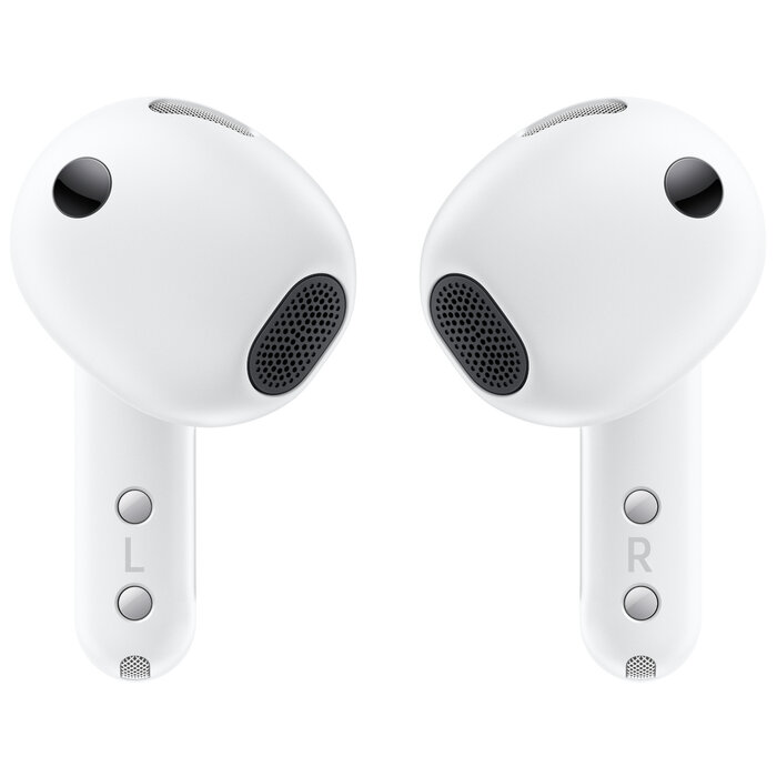 Samsung Samsung Galaxy SM-R540 Headset True Wireless Stereo (TWS) In-ear Oproepen/muziek Bluetooth Wit