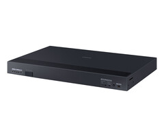 Samsung Samsung LED S Box SNOW 1810U