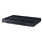 Samsung LED S Box SNOW 1810U