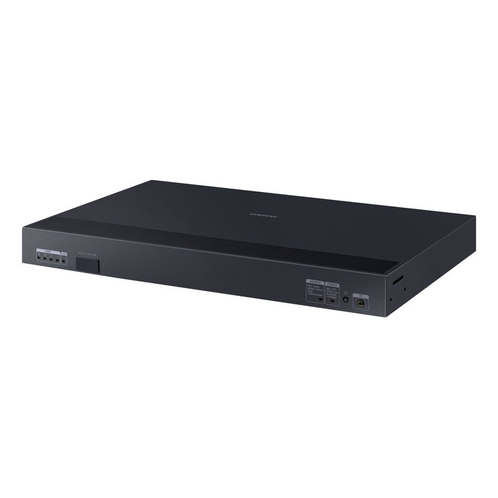 Samsung Samsung LED S Box SNOW 1810U