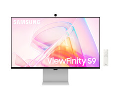 Samsung Samsung 27" ViewFinity S9 S90PC 5K Monitor