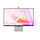 Samsung 27" ViewFinity S9 S90PC 5K Monitor
