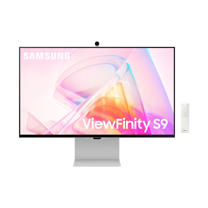 Samsung Samsung 27" ViewFinity S9 S90PC 5K Monitor