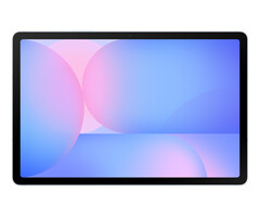 Samsung Samsung Galaxy Tab SM-X520 Samsung Exynos 128 GB 27,7 cm (10.9") 8 GB Wi-Fi 6 (802.11ax) Blauw