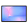 Samsung Galaxy Tab SM-X520 Samsung Exynos 128 GB 27,7 cm (10.9") 8 GB Wi-Fi 6 (802.11ax) Blauw