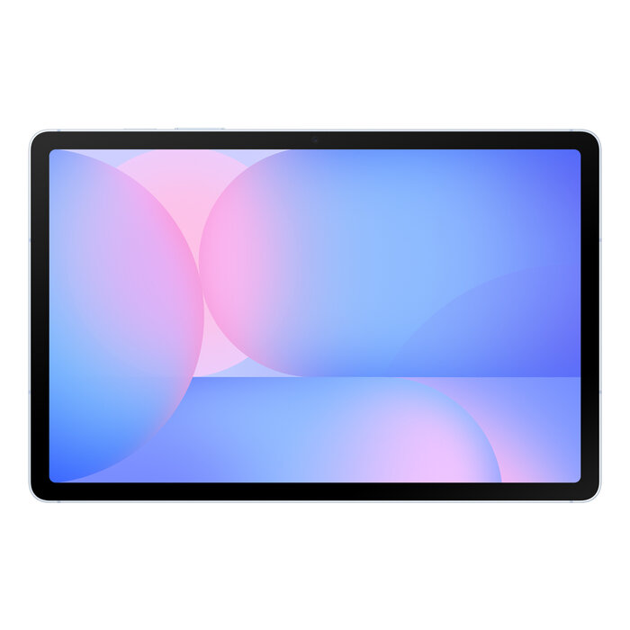 Samsung Samsung Galaxy Tab SM-X520 Samsung Exynos 128 GB 27,7 cm (10.9") 8 GB Wi-Fi 6 (802.11ax) Blauw