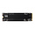 Samsung 990 PCIe 4.0 x4 NVMe™ M.2 SSD 2TB